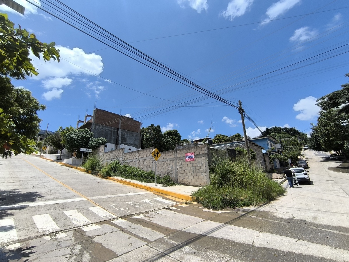 5 de 5