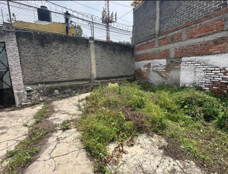 2 de 16