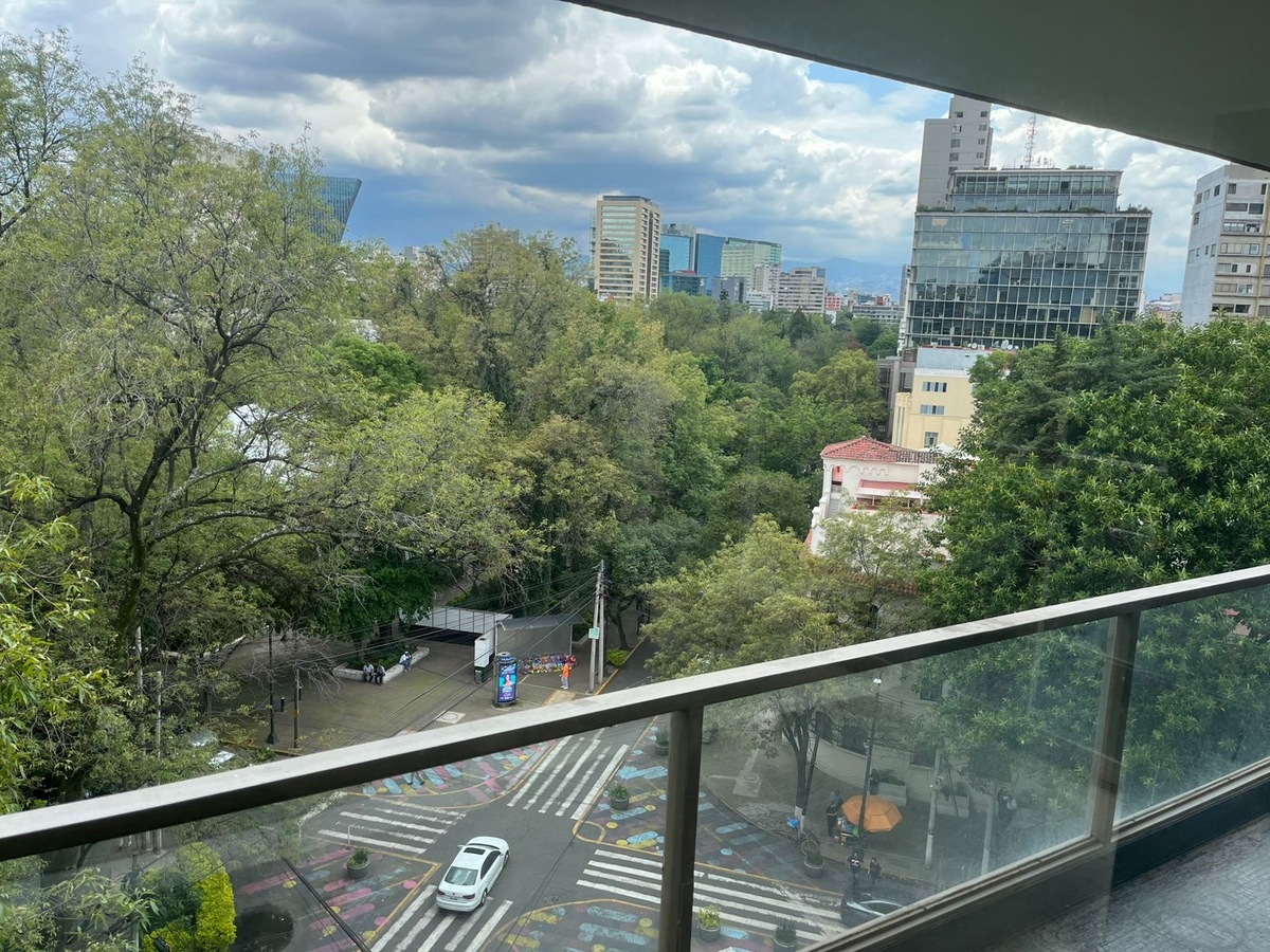 2 de 21