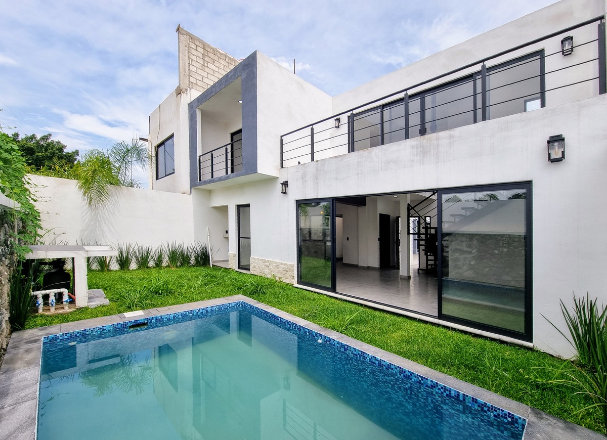 4 de 12: fotos ilustrativas