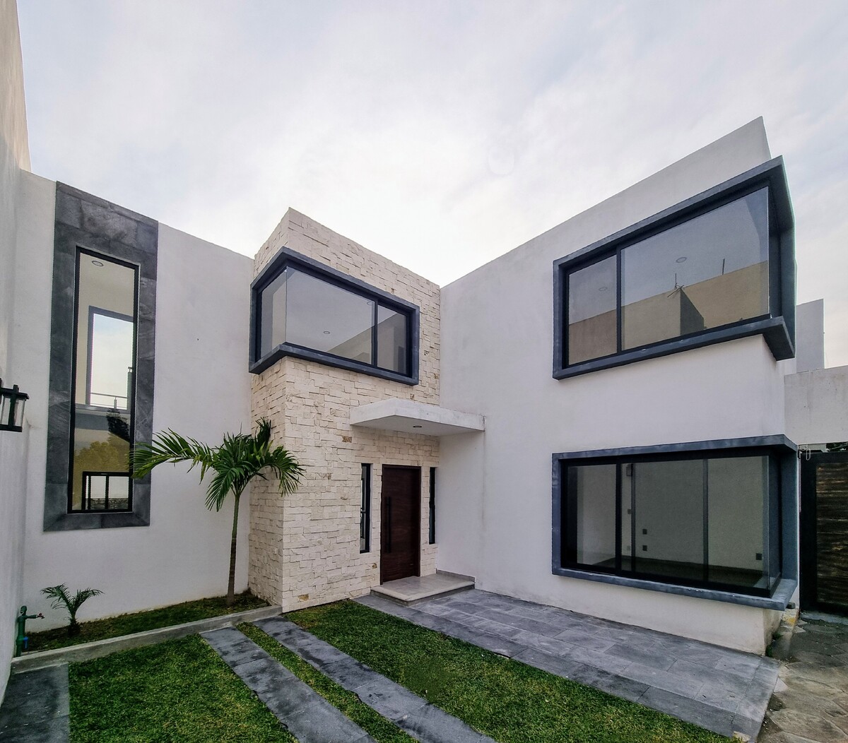 3 de 12: fotos ilustrativas