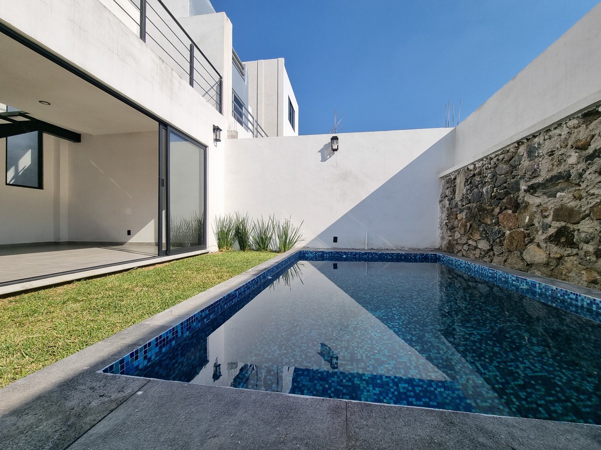 2 de 12: fotos ilustrativas