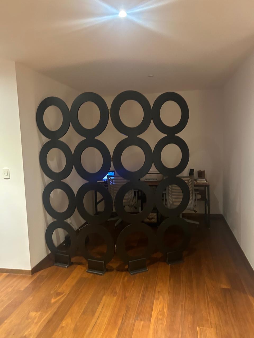 3 de 19