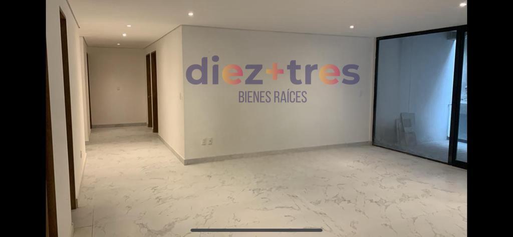 4 de 20