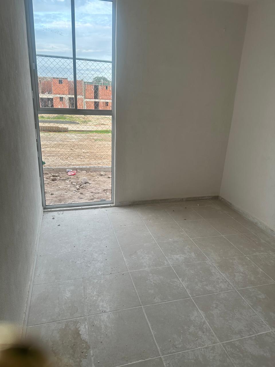 4 de 8