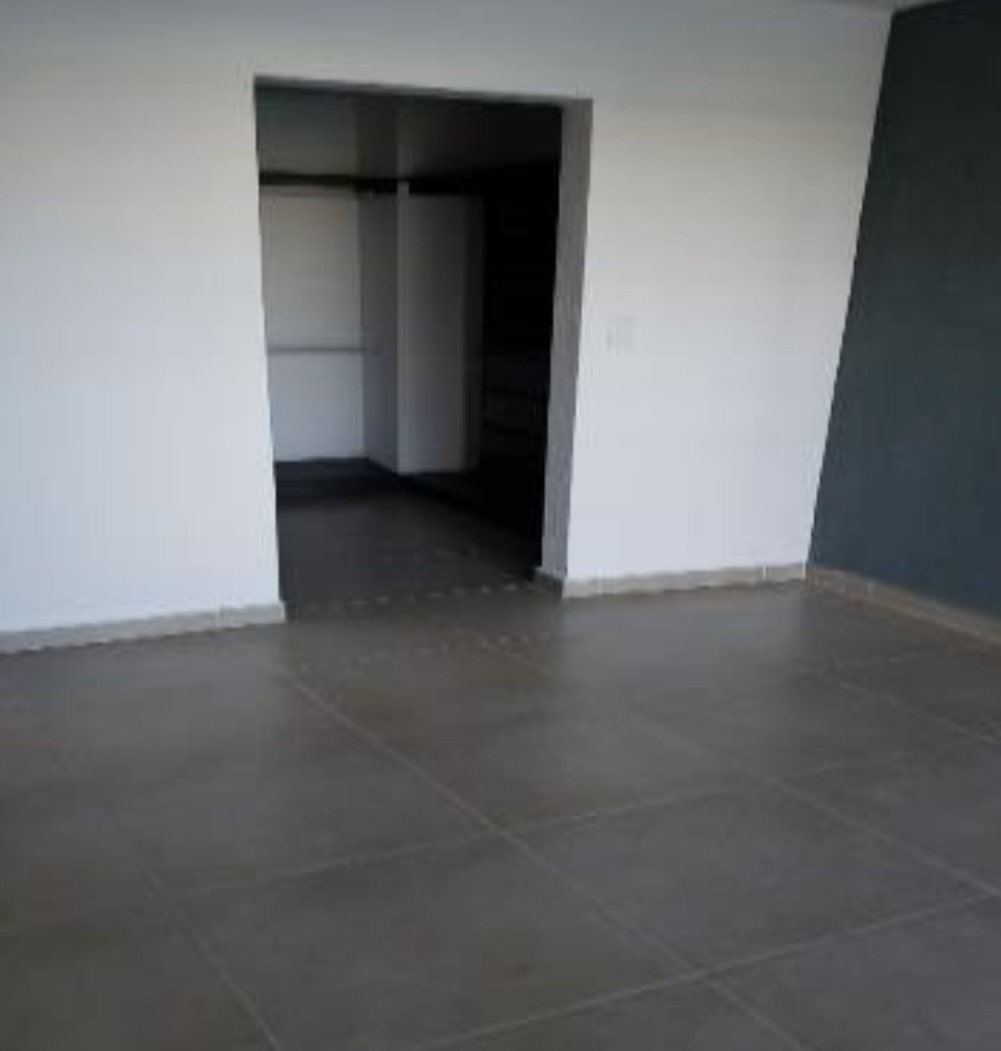 3 de 11