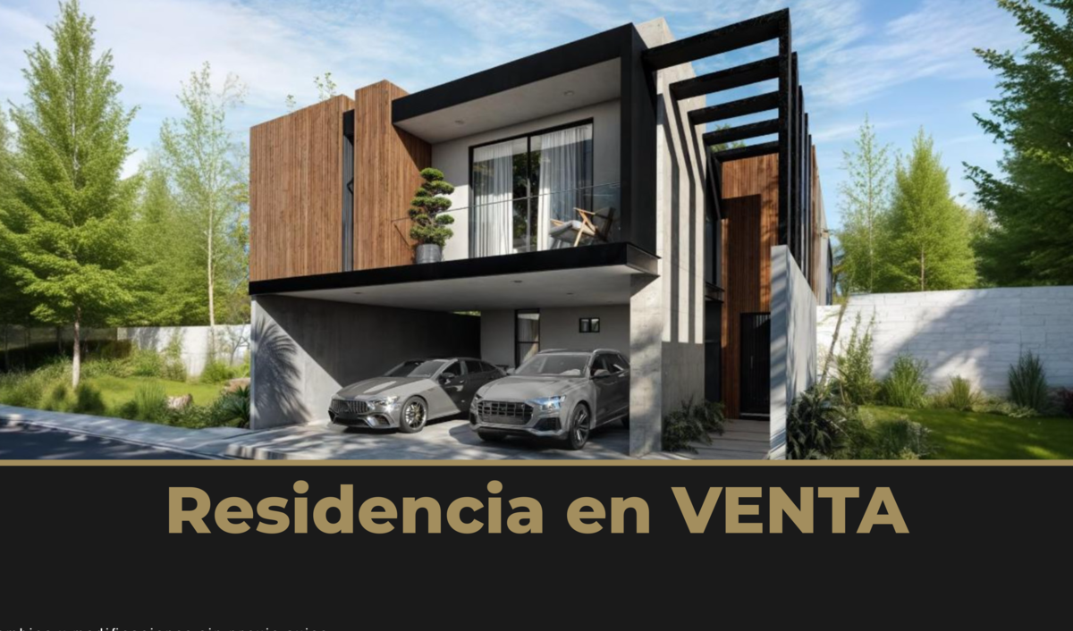 1 de 24