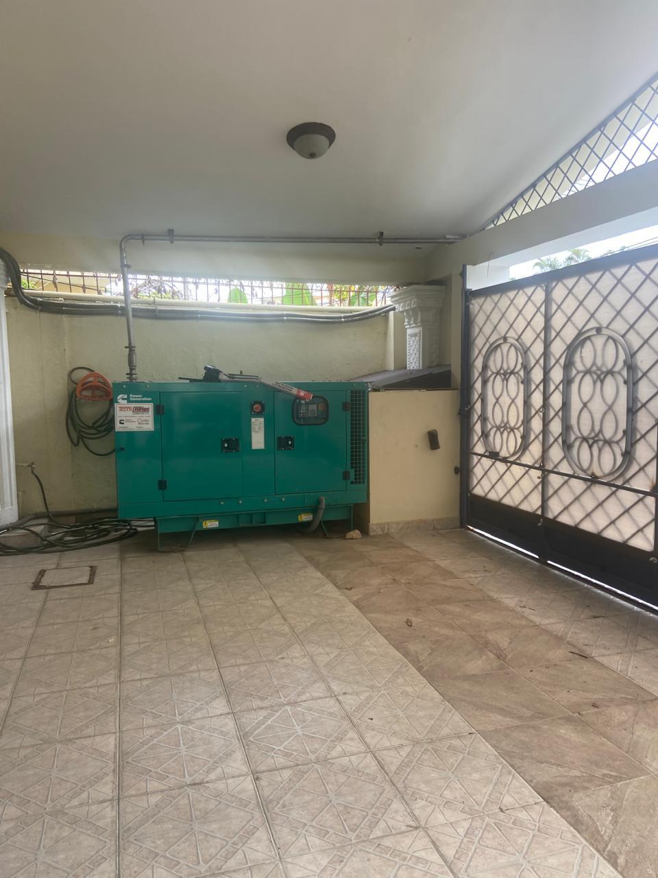 7 de 15