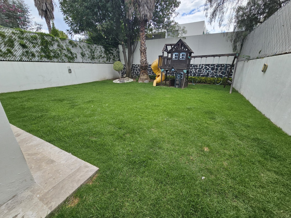 9 de 23