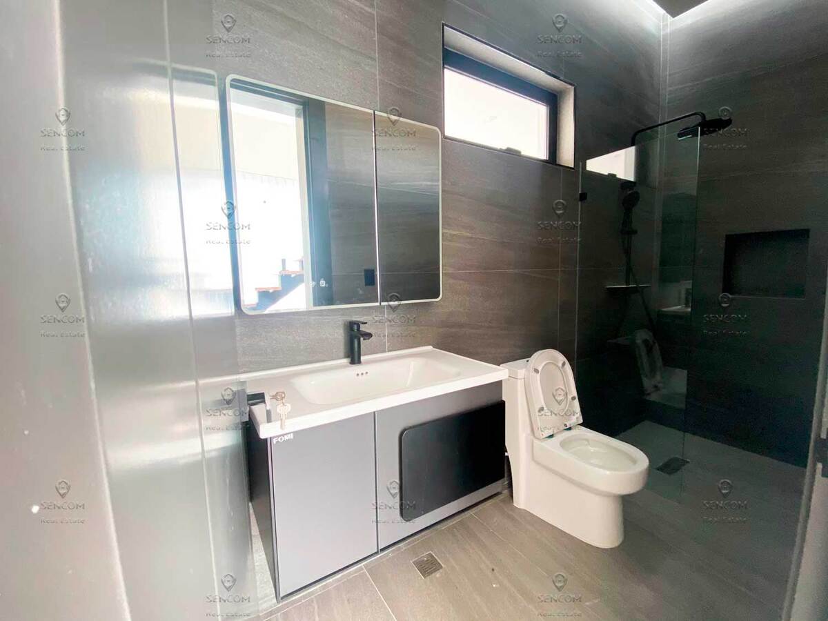 18 de 32: Se-Vende-Villa-Vista-Park-Vista-Cana-18