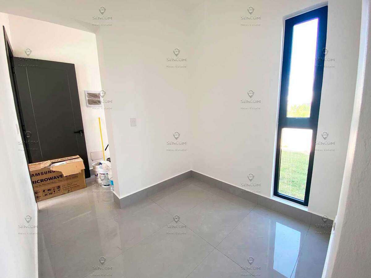 12 de 32: Se-Vende-Villa-Vista-Park-Vista-Cana-12