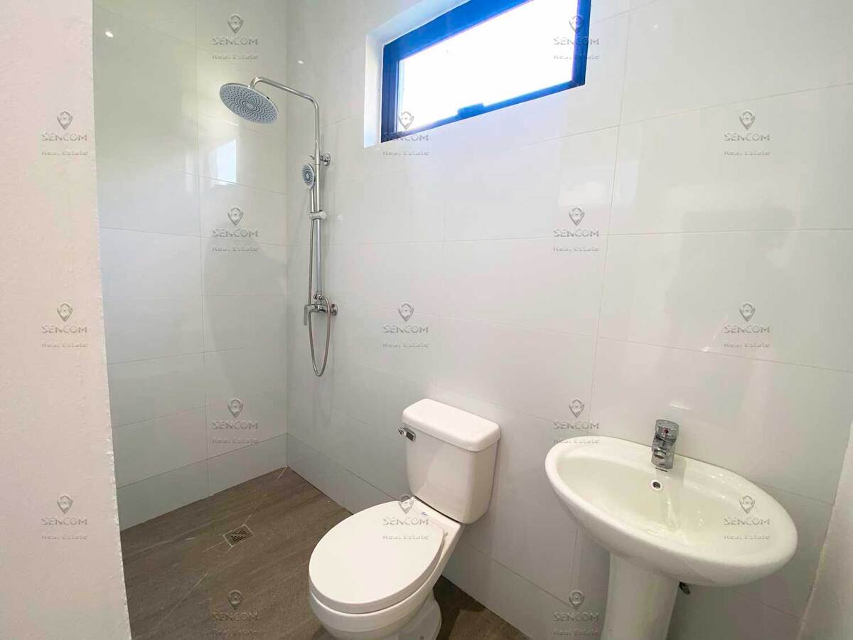 13 de 32: Se-Vende-Villa-Vista-Park-Vista-Cana-13