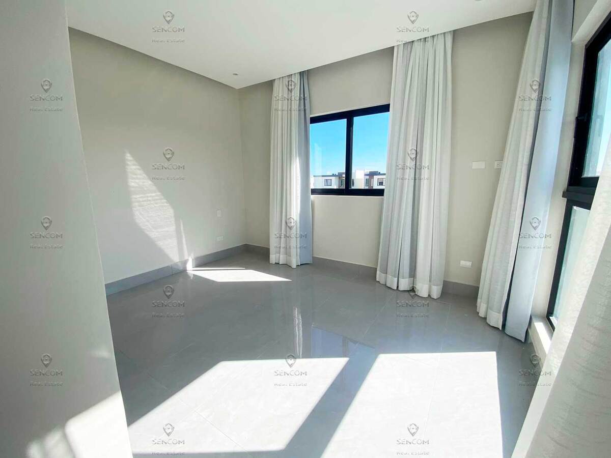 15 de 32: Se-Vende-Villa-Vista-Park-Vista-Cana-15