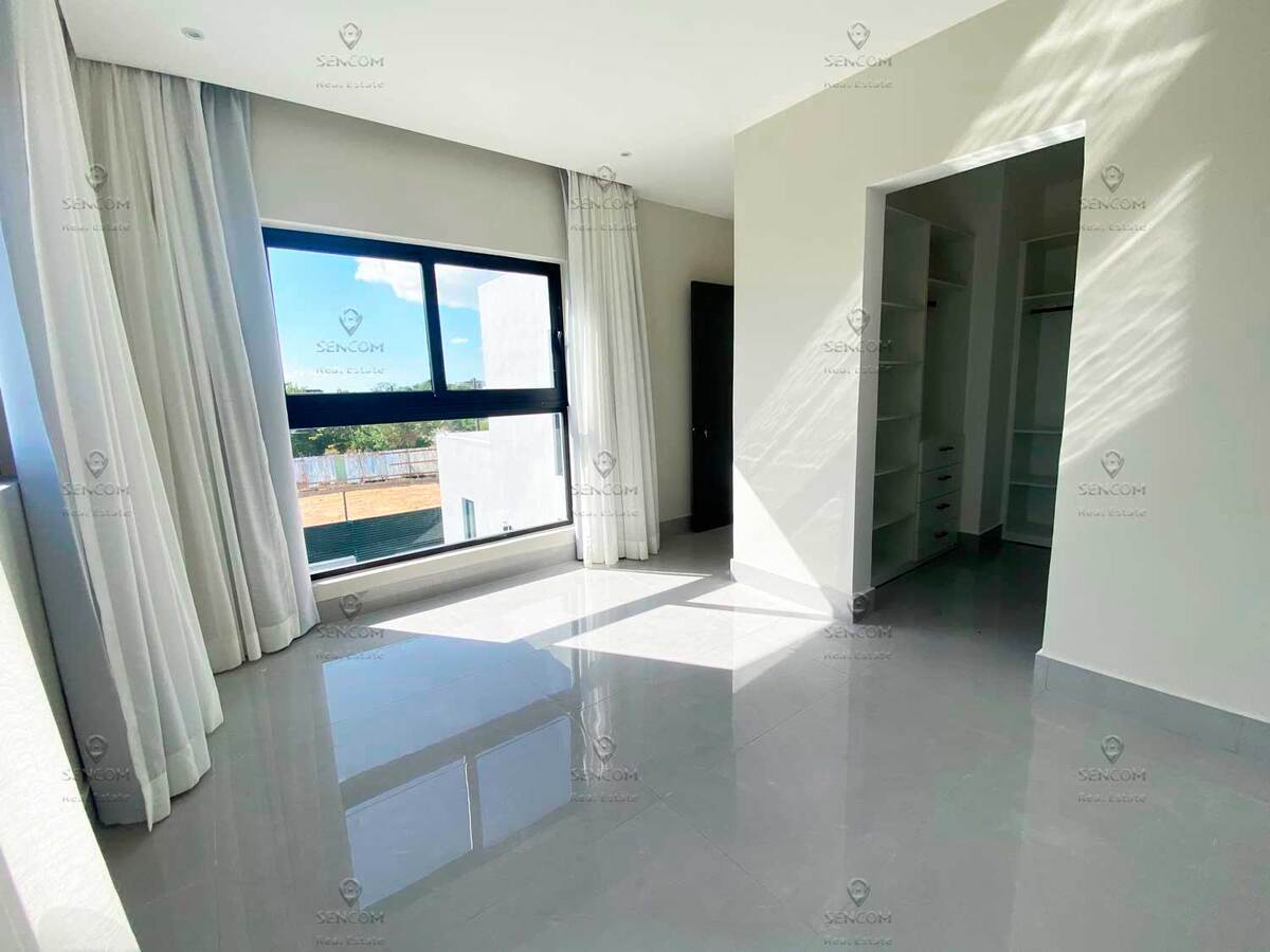 20 de 32: Se-Vende-Villa-Vista-Park-Vista-Cana-20