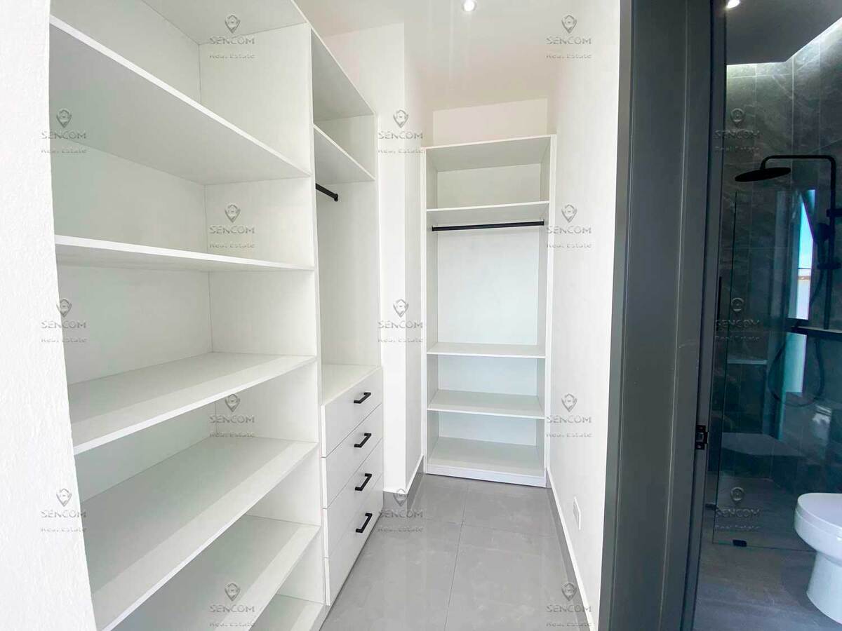 17 de 32: Se-Vende-Villa-Vista-Park-Vista-Cana-17