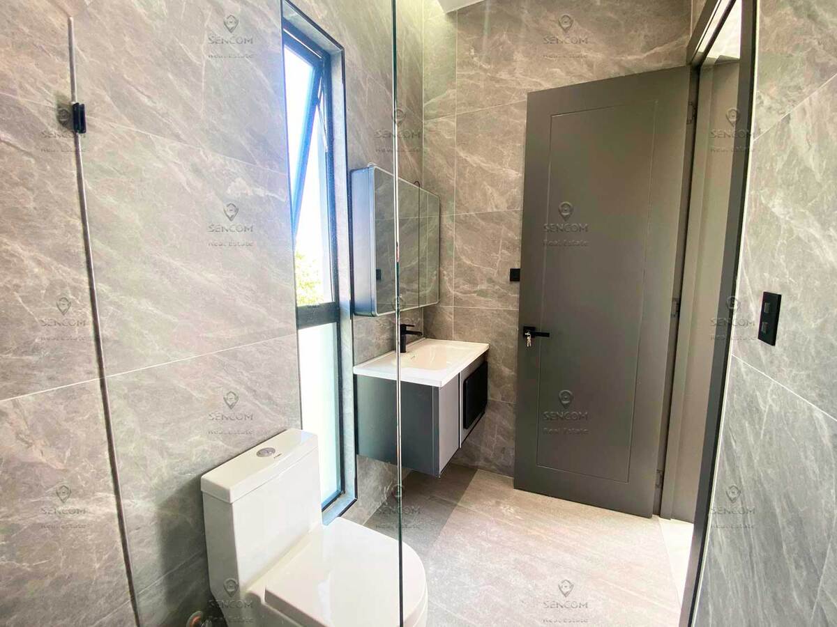 27 de 32: Se-Vende-Villa-Vista-Park-Vista-Cana-27