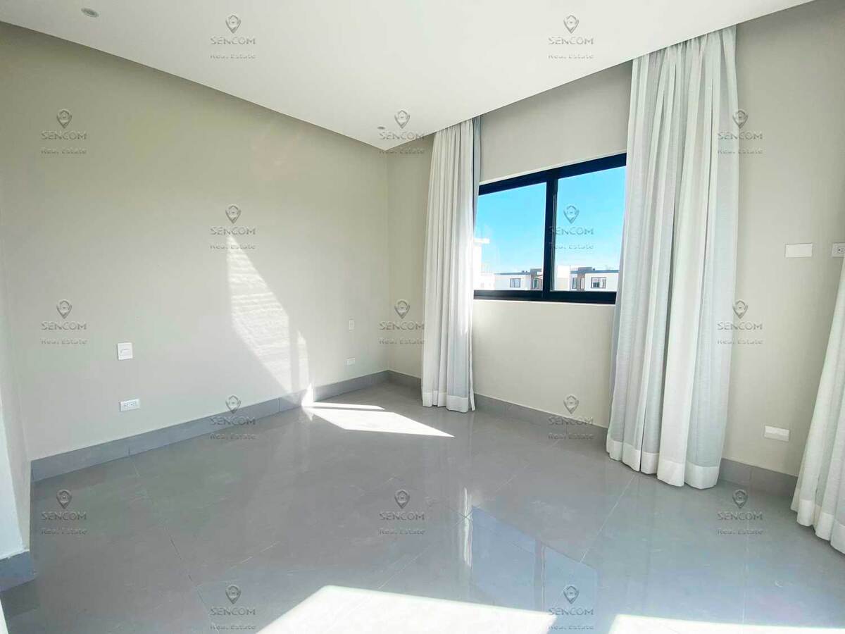 16 de 32: Se-Vende-Villa-Vista-Park-Vista-Cana-16