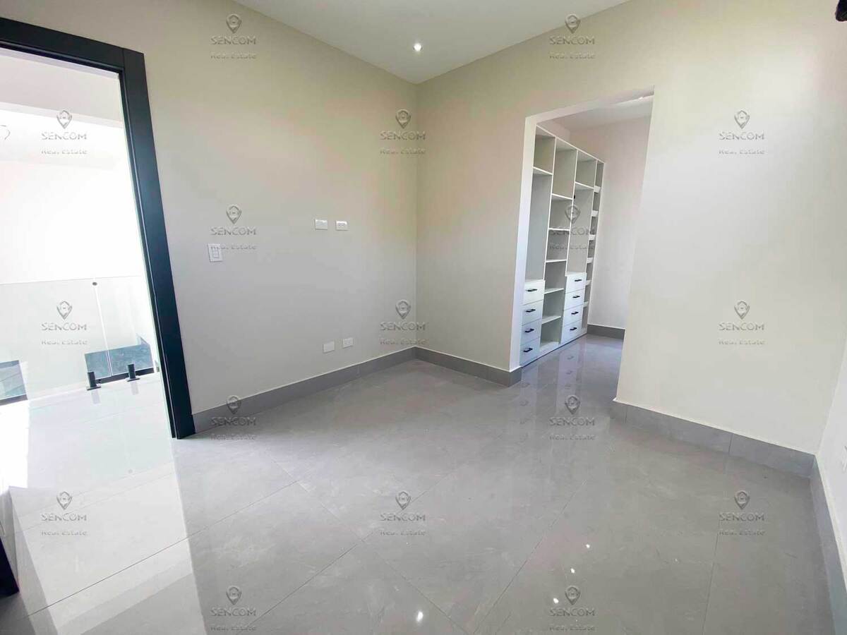 23 de 32: Se-Vende-Villa-Vista-Park-Vista-Cana-23