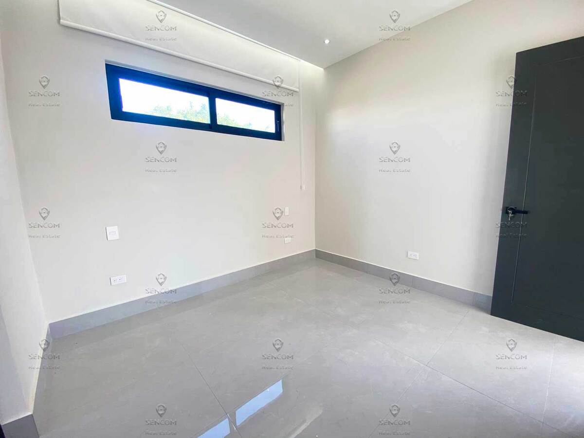 24 de 32: Se-Vende-Villa-Vista-Park-Vista-Cana-24