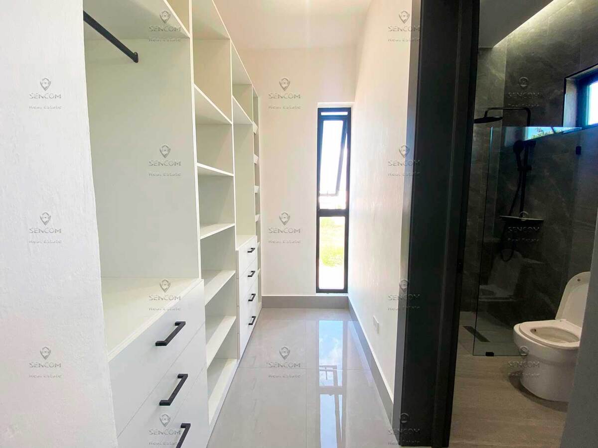 21 de 32: Se-Vende-Villa-Vista-Park-Vista-Cana-21