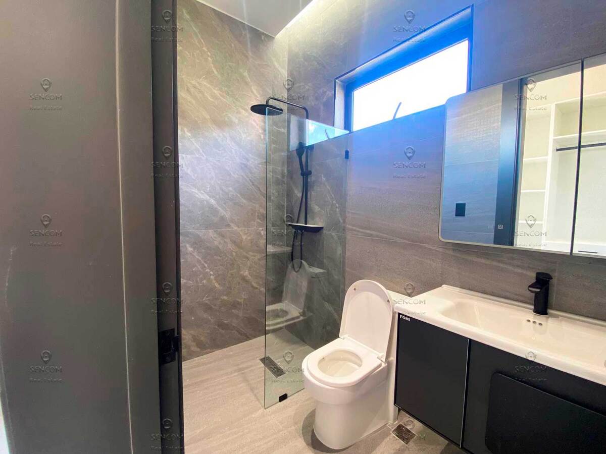 22 de 32: Se-Vende-Villa-Vista-Park-Vista-Cana-22