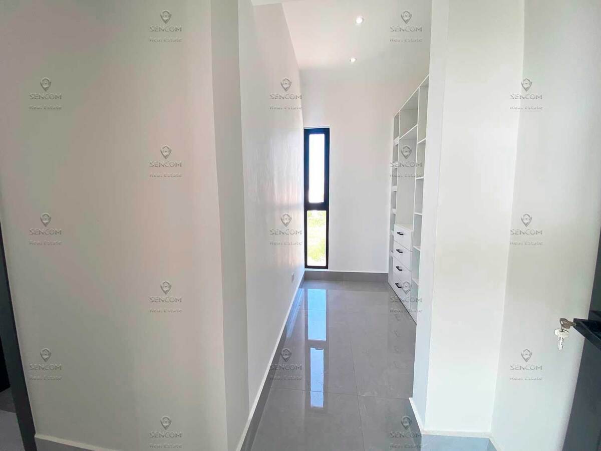 25 de 32: Se-Vende-Villa-Vista-Park-Vista-Cana-25