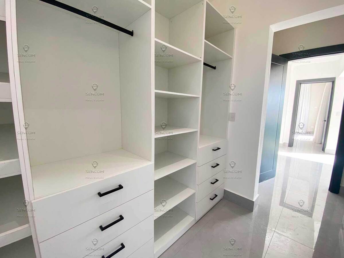 26 de 32: Se-Vende-Villa-Vista-Park-Vista-Cana-26