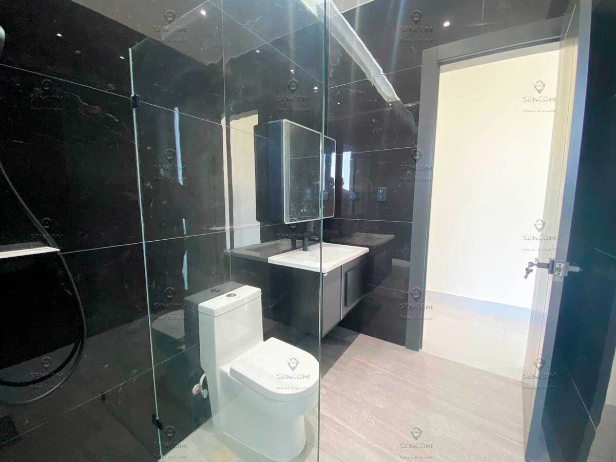 32 de 32: Se-Vende-Villa-Vista-Park-Vista-Cana-32