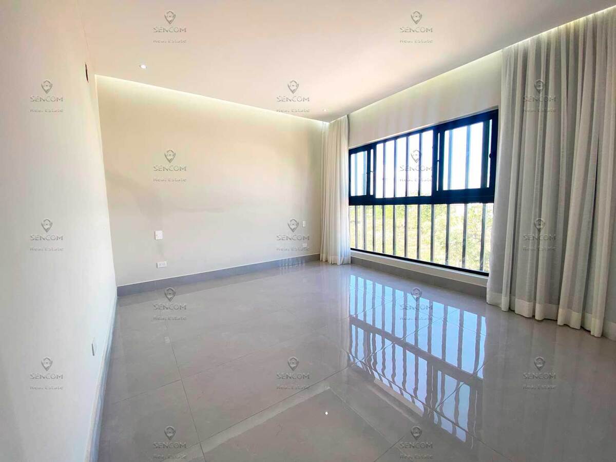 29 de 32: Se-Vende-Villa-Vista-Park-Vista-Cana-29