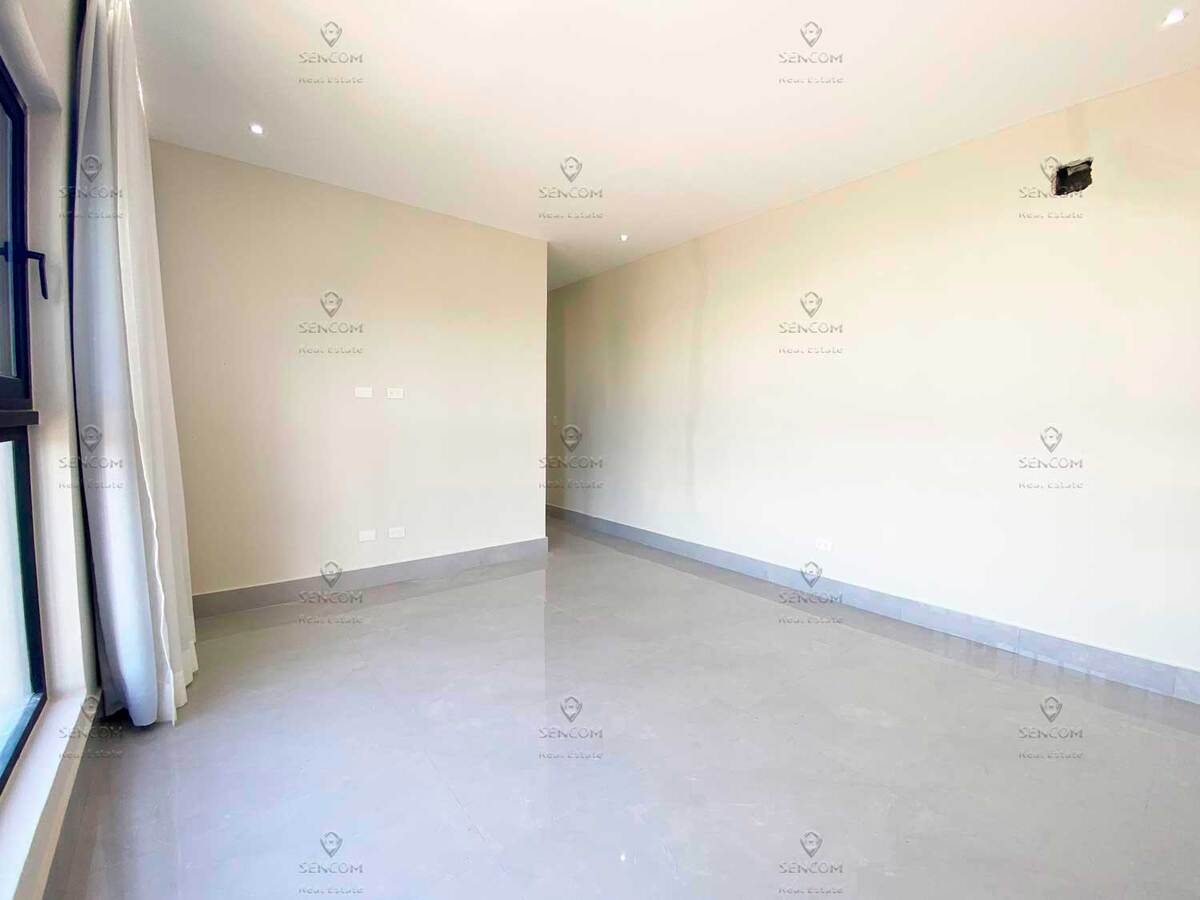 30 de 32: Se-Vende-Villa-Vista-Park-Vista-Cana-30