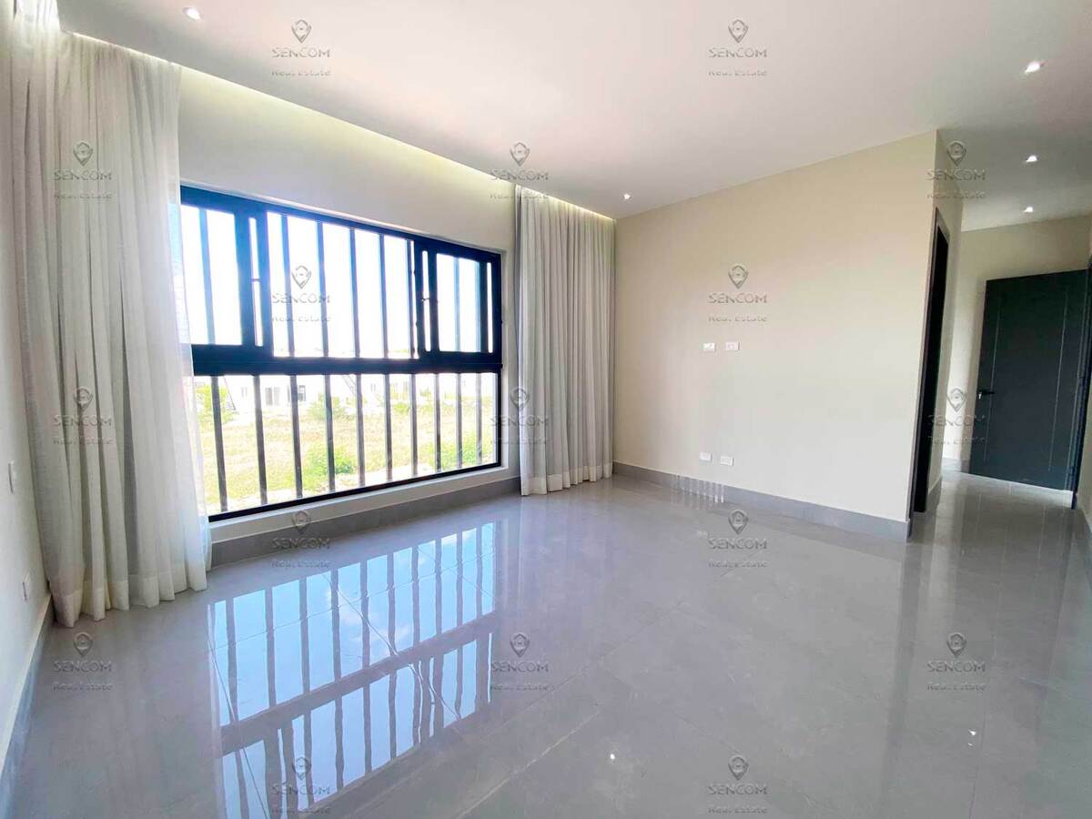 28 de 32: Se-Vende-Villa-Vista-Park-Vista-Cana-28