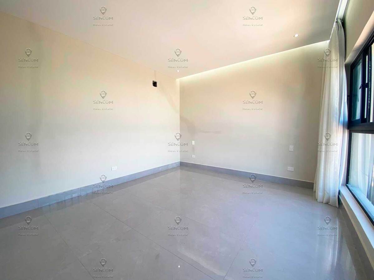 31 de 32: Se-Vende-Villa-Vista-Park-Vista-Cana-31