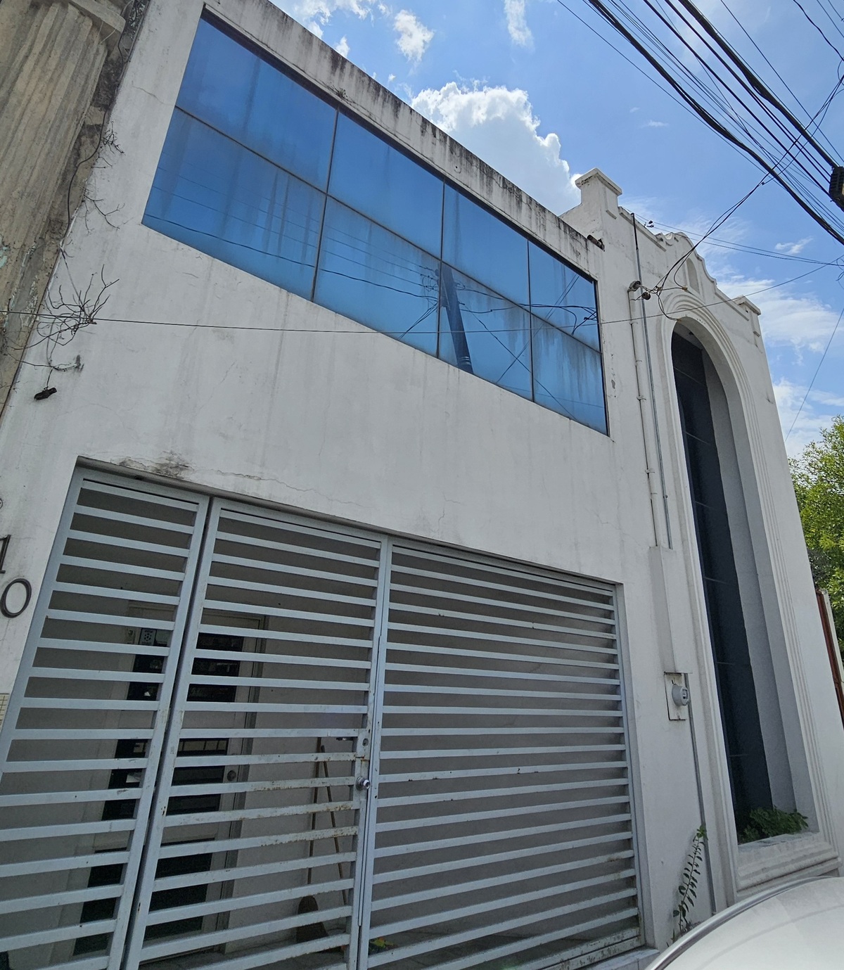 1 de 17
