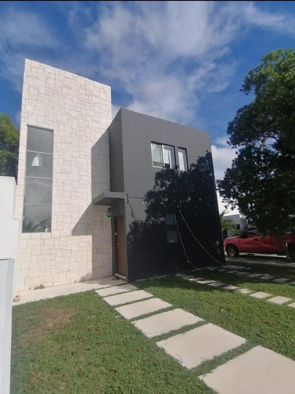 1 de 8