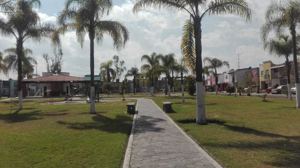 3 de 23