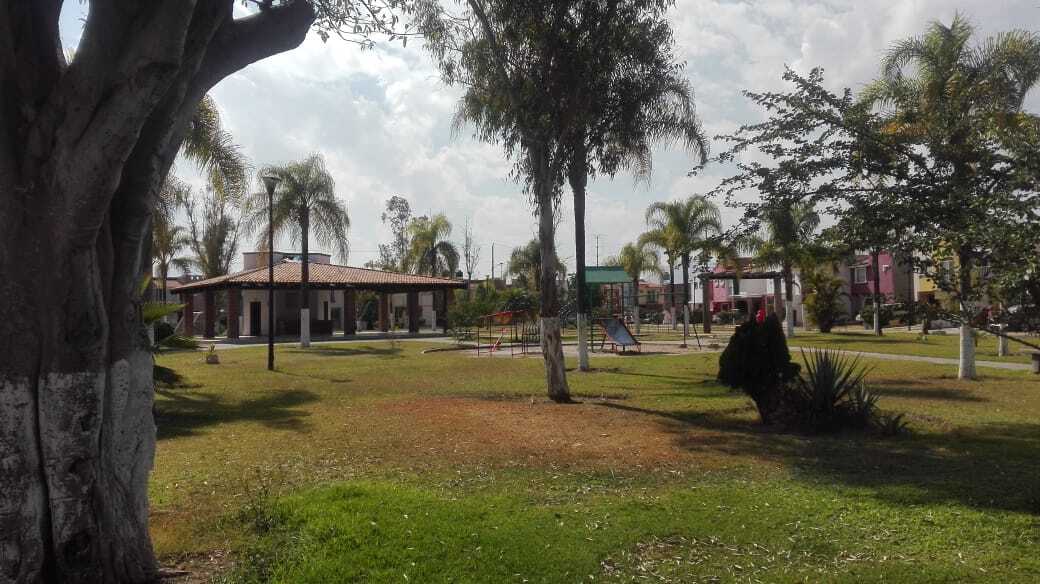4 de 23