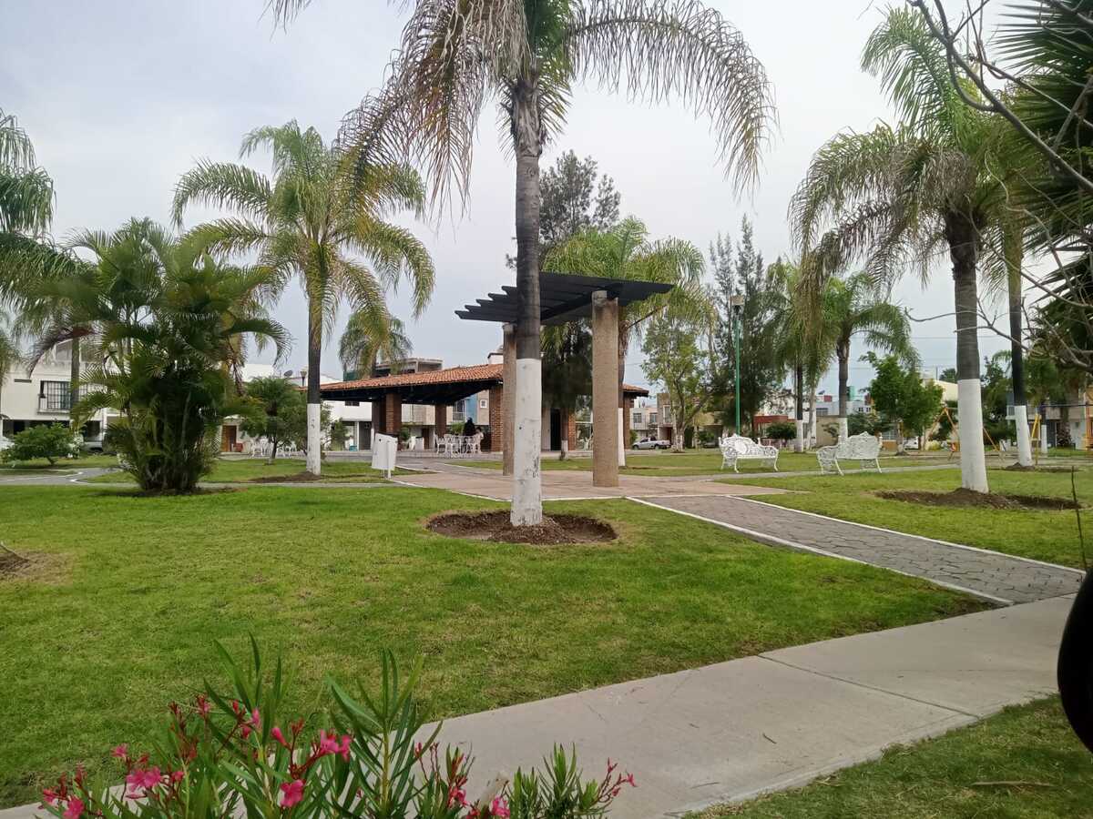 2 de 23