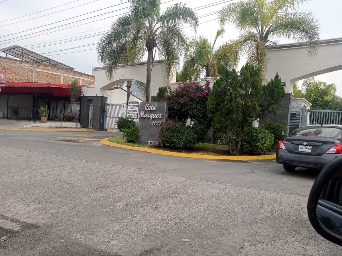 1 de 23