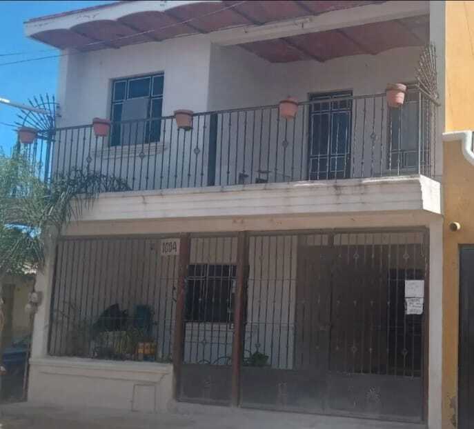 1 de 23