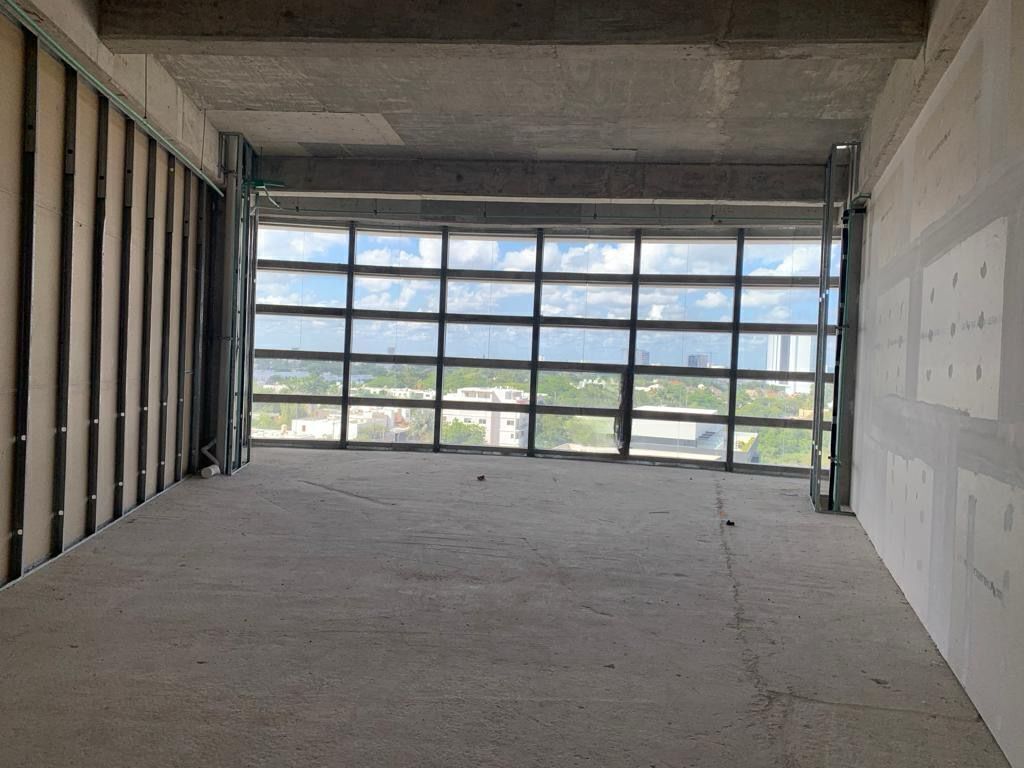 3 de 13: Foto de la oficina en venta