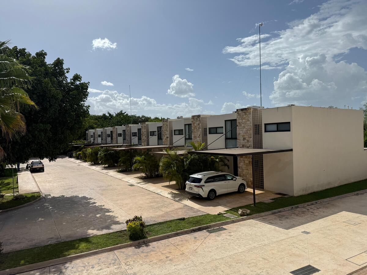 11 de 17
