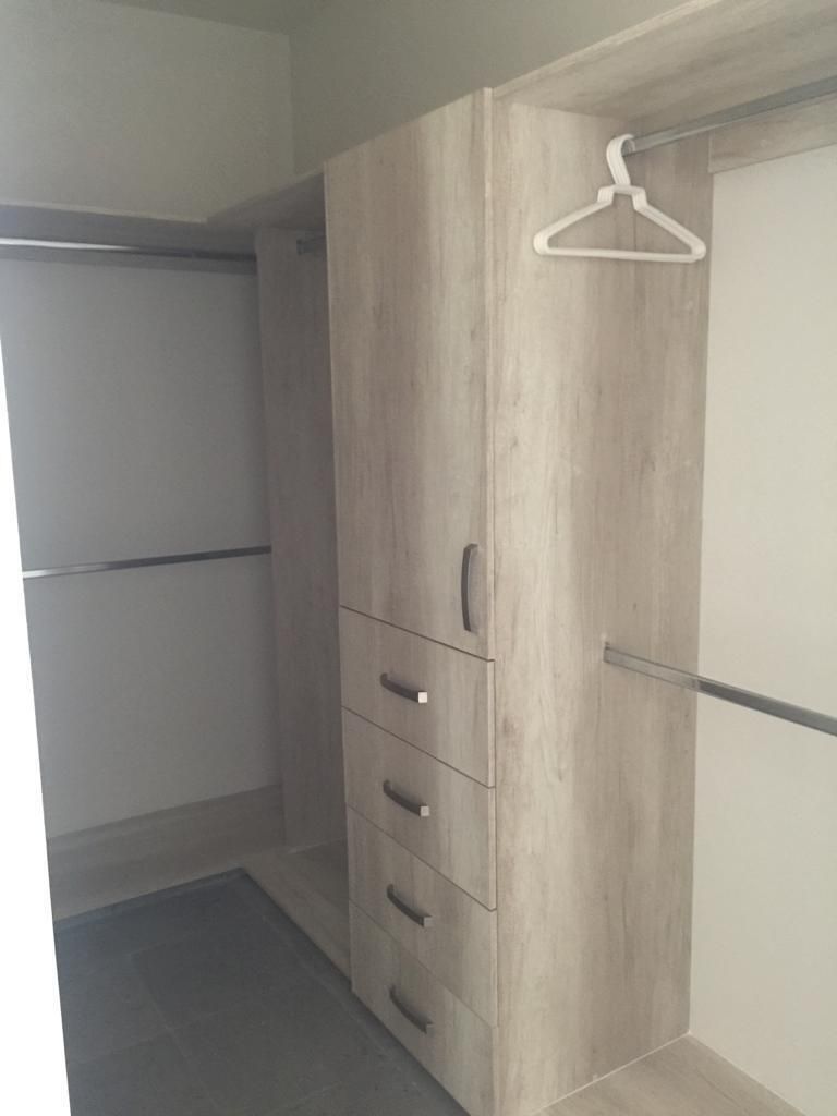 Departamento en La Lejona, San Miguel de Allende, foto 17 de 30