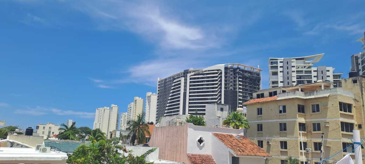 1 de 16