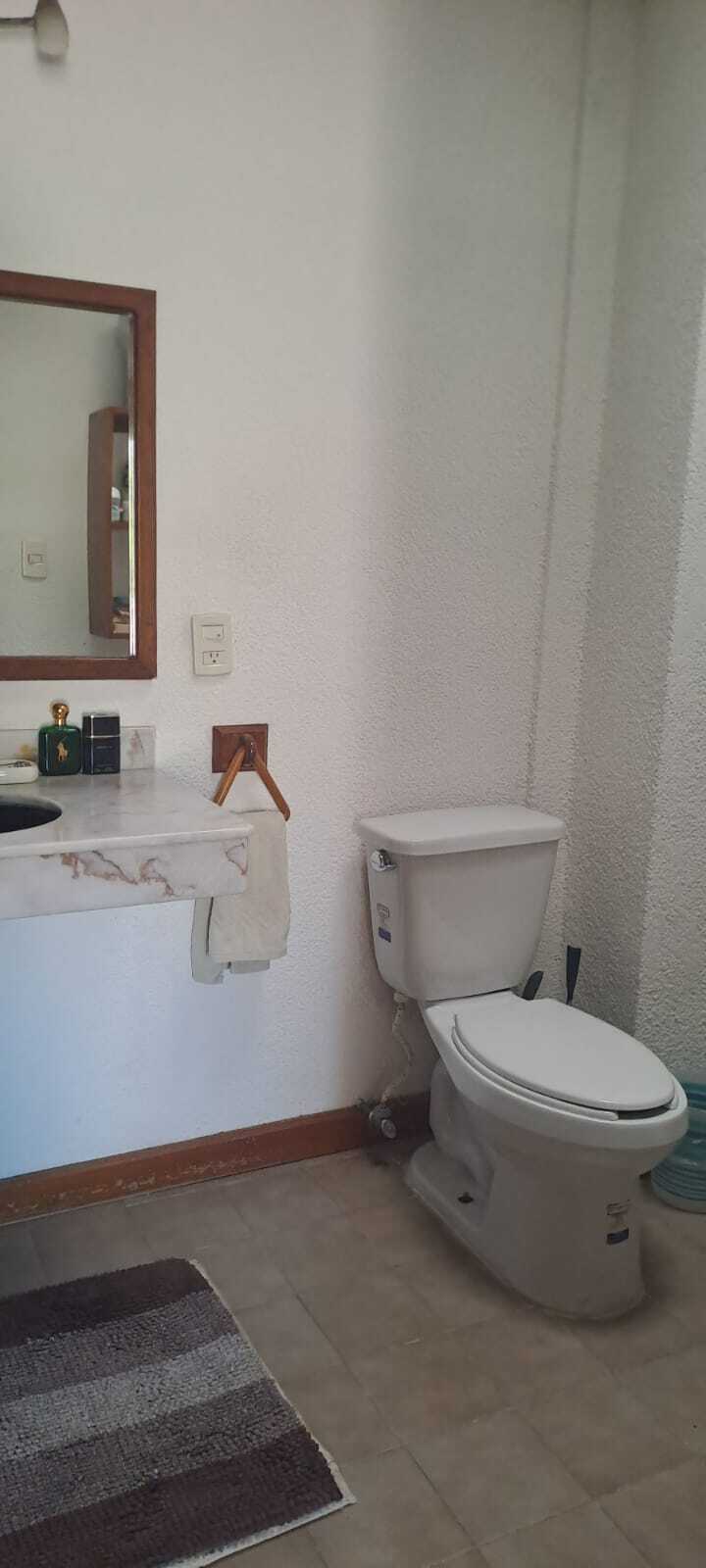 16 de 16