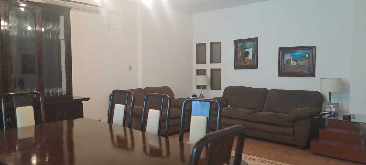6 de 16