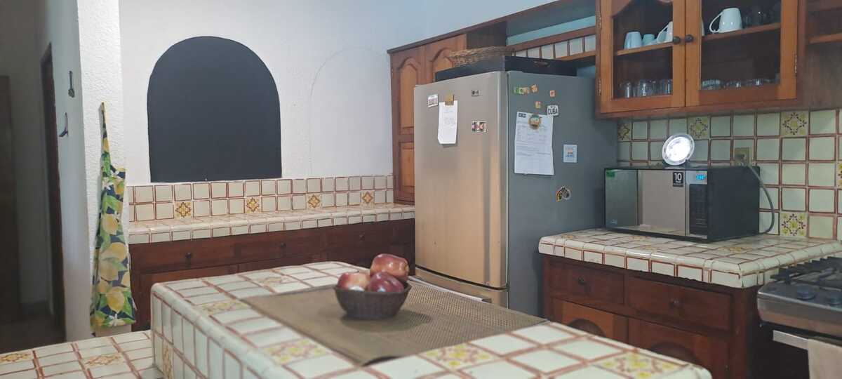 8 de 16