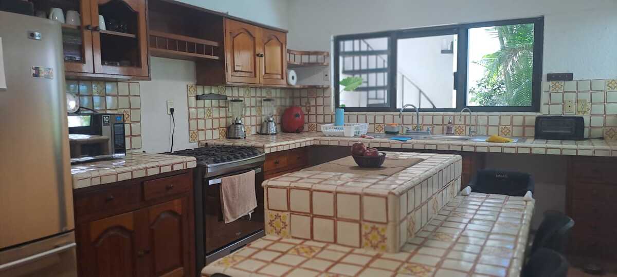 9 de 16