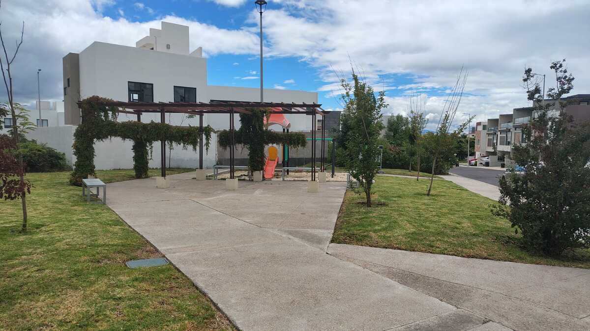 4 de 31