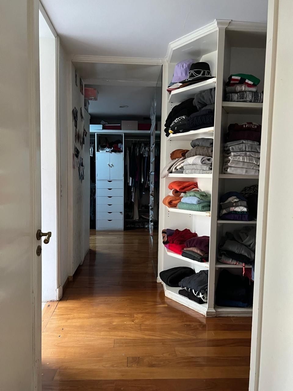 5 of 26