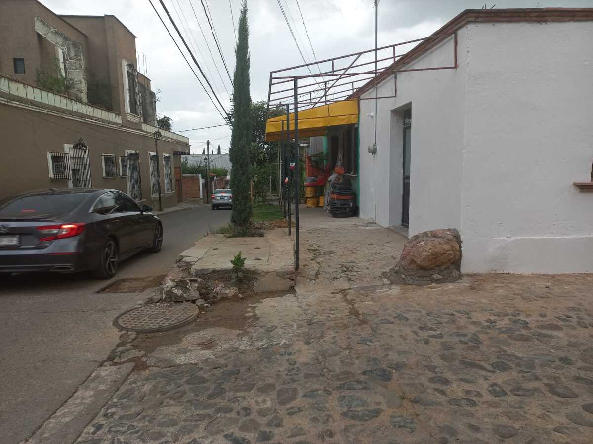 1 de 8